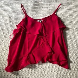 Express Cami